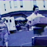 PeterstownMarketTimeLapsePics1978-38