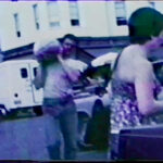 PeterstownMarketTimeLapsePics1978-39