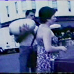 PeterstownMarketTimeLapsePics1978-40