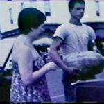 PeterstownMarketTimeLapsePics1978-42