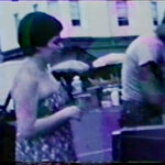 PeterstownMarketTimeLapsePics1978-43