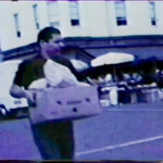 PeterstownMarketTimeLapsePics1978-44
