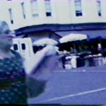 PeterstownMarketTimeLapsePics1978-45