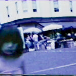 PeterstownMarketTimeLapsePics1978-46