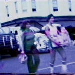 PeterstownMarketTimeLapsePics1978-47