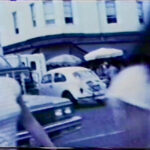 PeterstownMarketTimeLapsePics1978-49