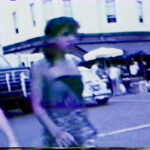 PeterstownMarketTimeLapsePics1978-50