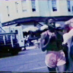PeterstownMarketTimeLapsePics1978-51