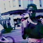 PeterstownMarketTimeLapsePics1978-52