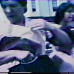 PeterstownMarketTimeLapsePics1978-54