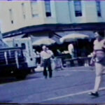PeterstownMarketTimeLapsePics1978-55