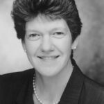 Rev. Dr. Ellen Clark Clemot