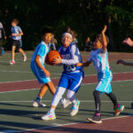 WarrenParrotBeach2020-11