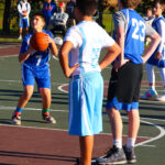 WarrenParrotBeach2020-15