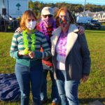 WarrenParrotBeach2020-27