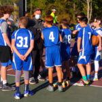 WarrenParrotBeach2020-8