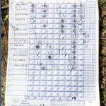 burgbaywayscoresheet12020