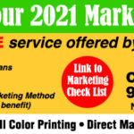 marketingplanoffer2021