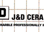 JDceramicslogo