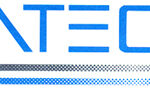 NTEClogo