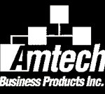 amtech