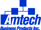amtechlogo