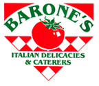baroneslogo