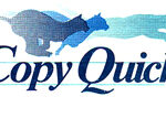 copyquicklogo