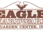 eaglehardwarelogo