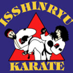 isshinryu