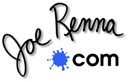 joerennacomlogo