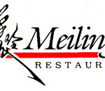 meilingslogo