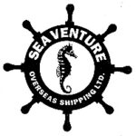 seaventurelogo