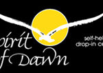 spiritofdawnlogo