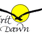 spiritogdawnlogo