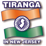 tiranga