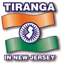 tirangalogo