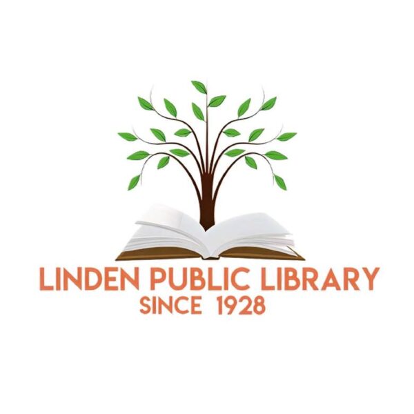 LindenLibraryNewLogo Renna Media