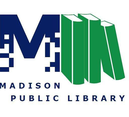 September Programs at the Madison Public Library