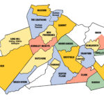 mapwithnamescolor121