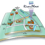 riverplace
