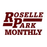 Roselle Park Monthly