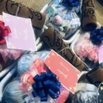 Family Gift Baskets