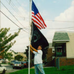 SonsofPetersownPicnics 999to2006part2-10