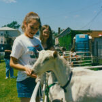 SonsofPetersownPicnics 999to2006part2-11