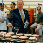 SonsofPetersownPicnics 999to2006part2-14