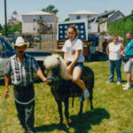 SonsofPetersownPicnics 999to2006part2-15