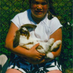 SonsofPetersownPicnics 999to2006part2-16