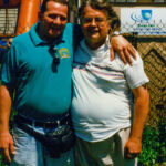 SonsofPetersownPicnics 999to2006part2-17