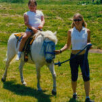 SonsofPetersownPicnics 999to2006part2-18